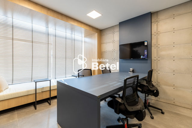 Foto cadastro cód. 1031