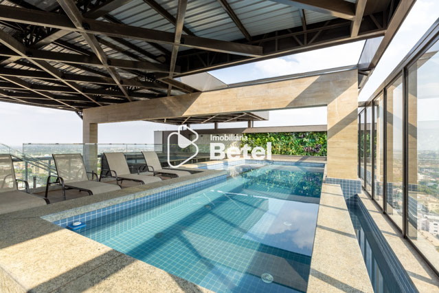 Foto cadastro cód. 1031