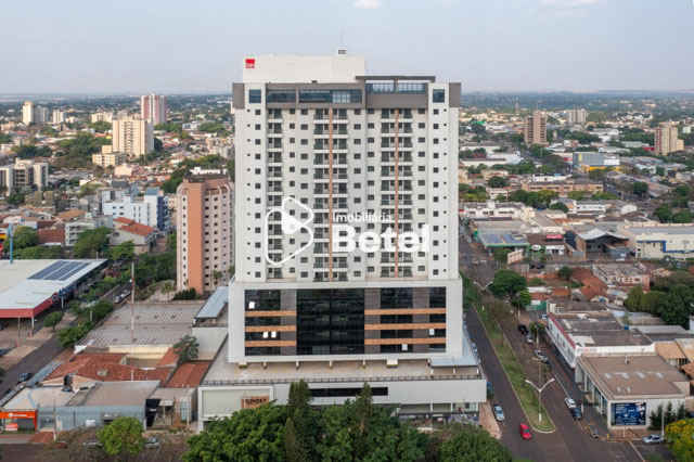 Foto cadastro cód. 1031