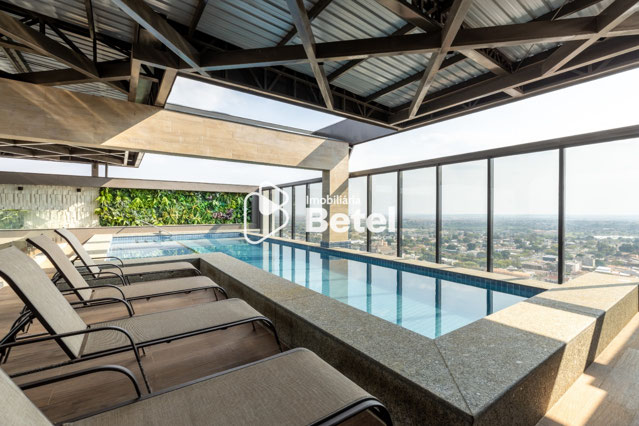 Foto cadastro cód. 1031