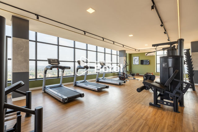 Foto cadastro cód. 1031