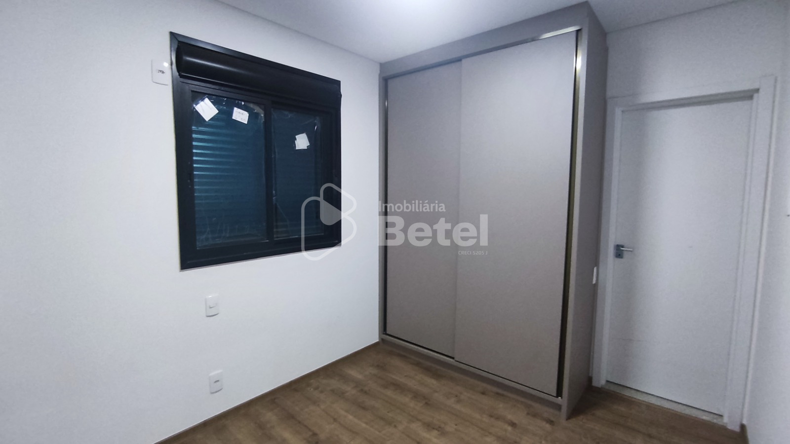 Apartamento no Jardim Central, foto 18 de 23