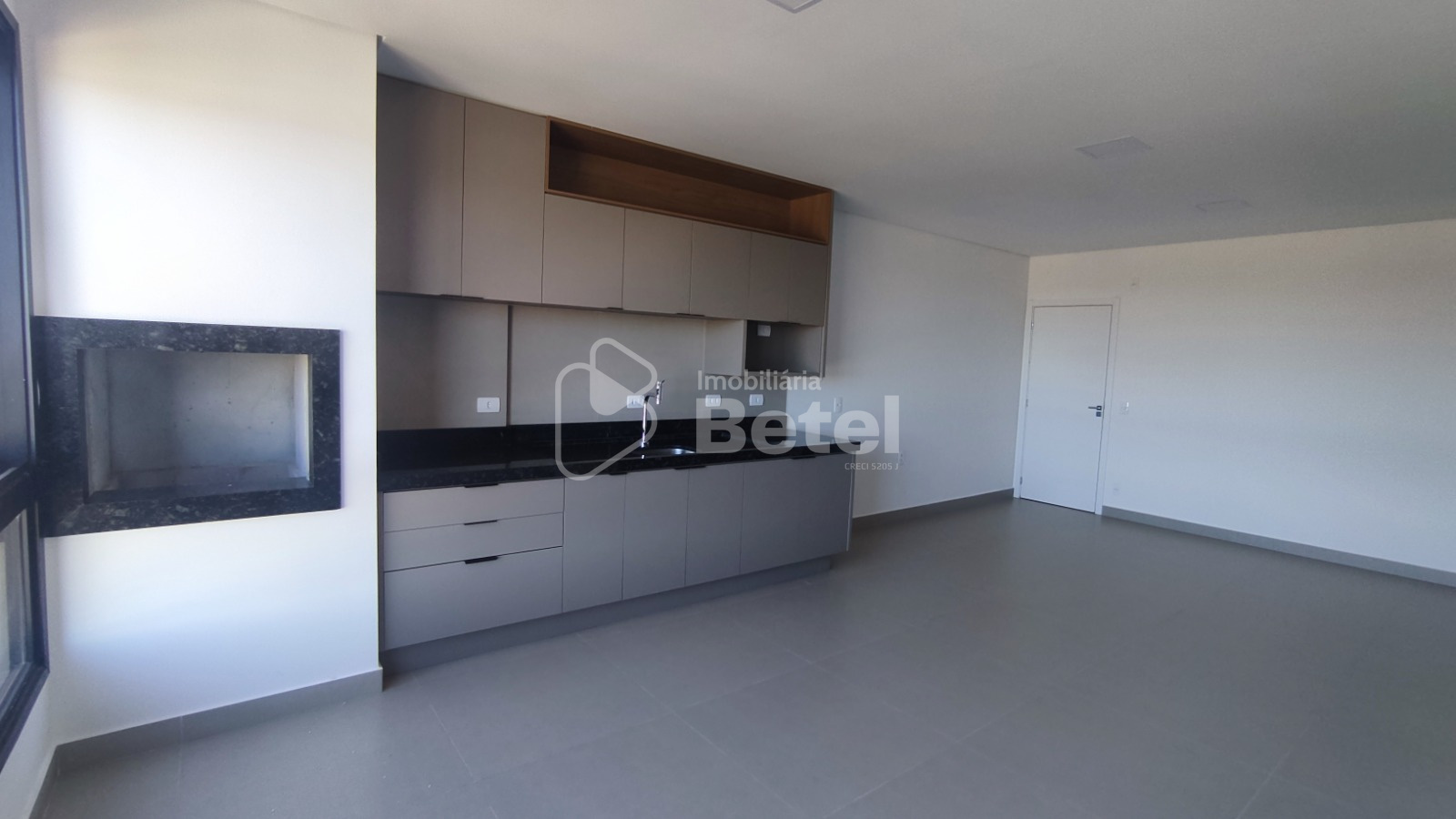Apartamento no Jardim Central, foto 13 de 23