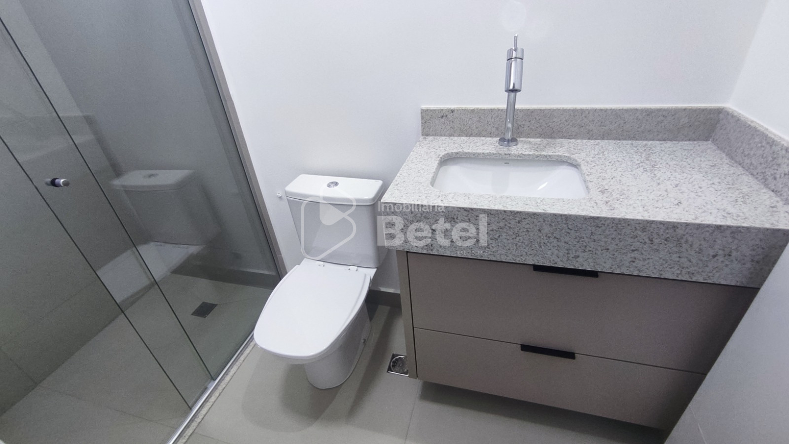 Apartamento no Jardim Central, foto 19 de 23
