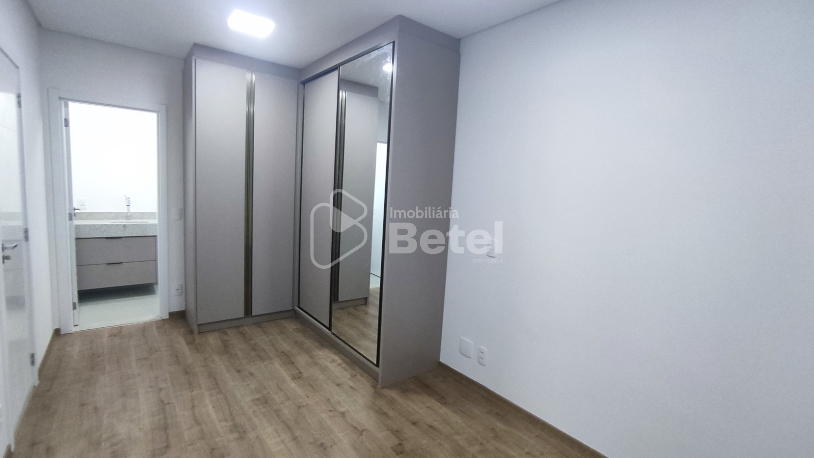 Apartamento no Jardim Central, foto 20 de 23