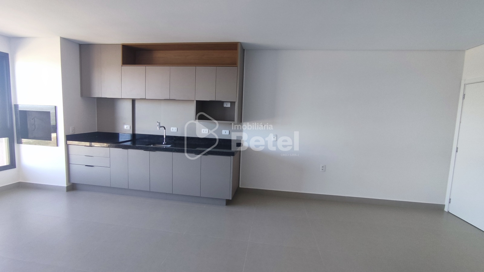 Apartamento no Jardim Central, foto 12 de 23