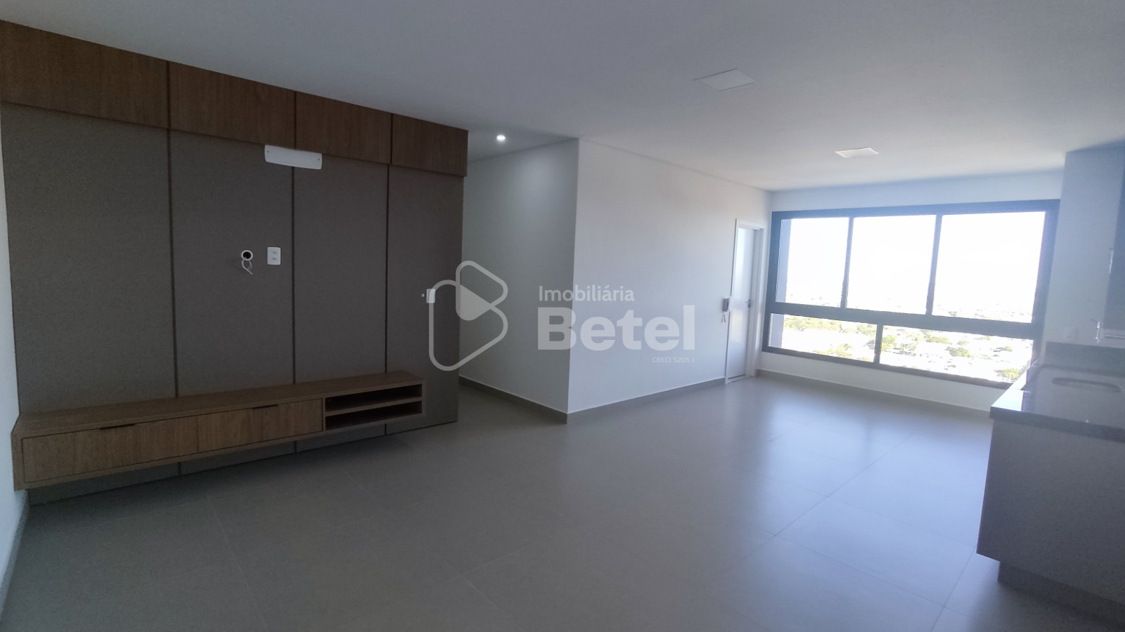 Apartamento no Jardim Central, foto 11 de 23