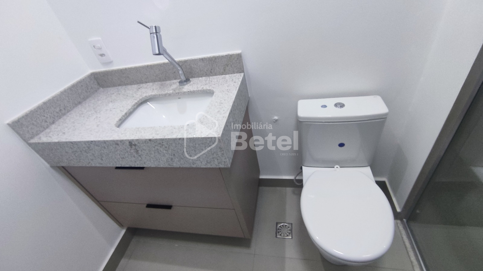 Apartamento no Jardim Central, foto 22 de 23