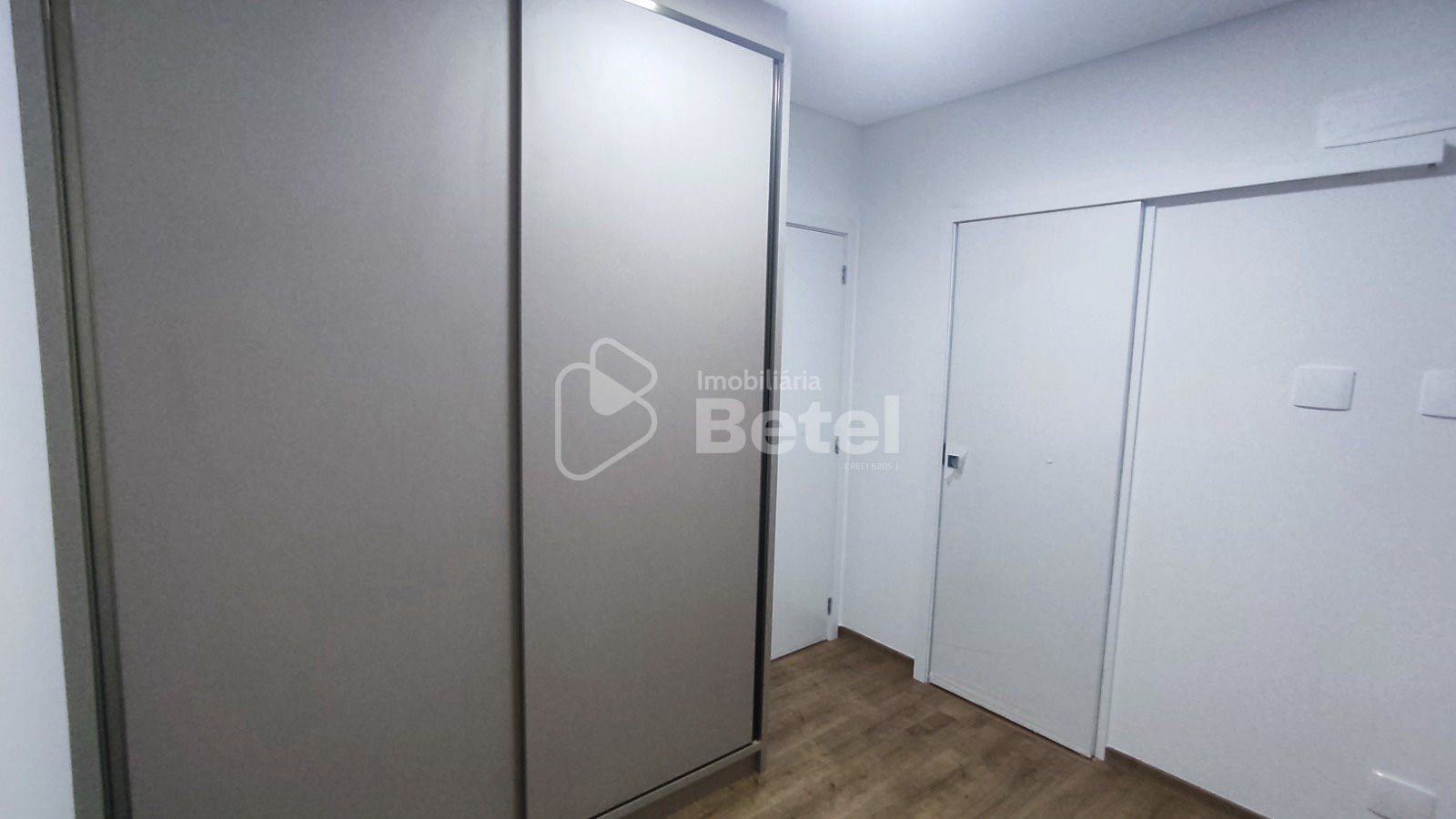 Apartamento no Jardim Central, foto 16 de 23