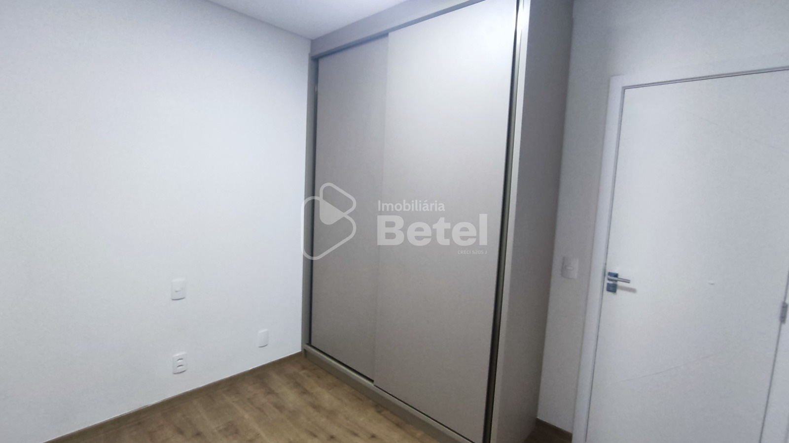 Apartamento no Jardim Central, foto 15 de 23