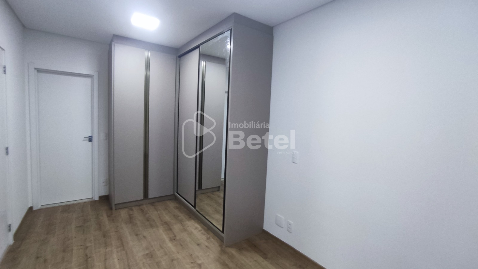Apartamento no Jardim Central, foto 21 de 23