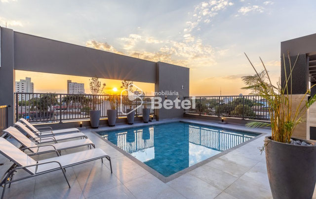 Foto cadastro cód. 1032