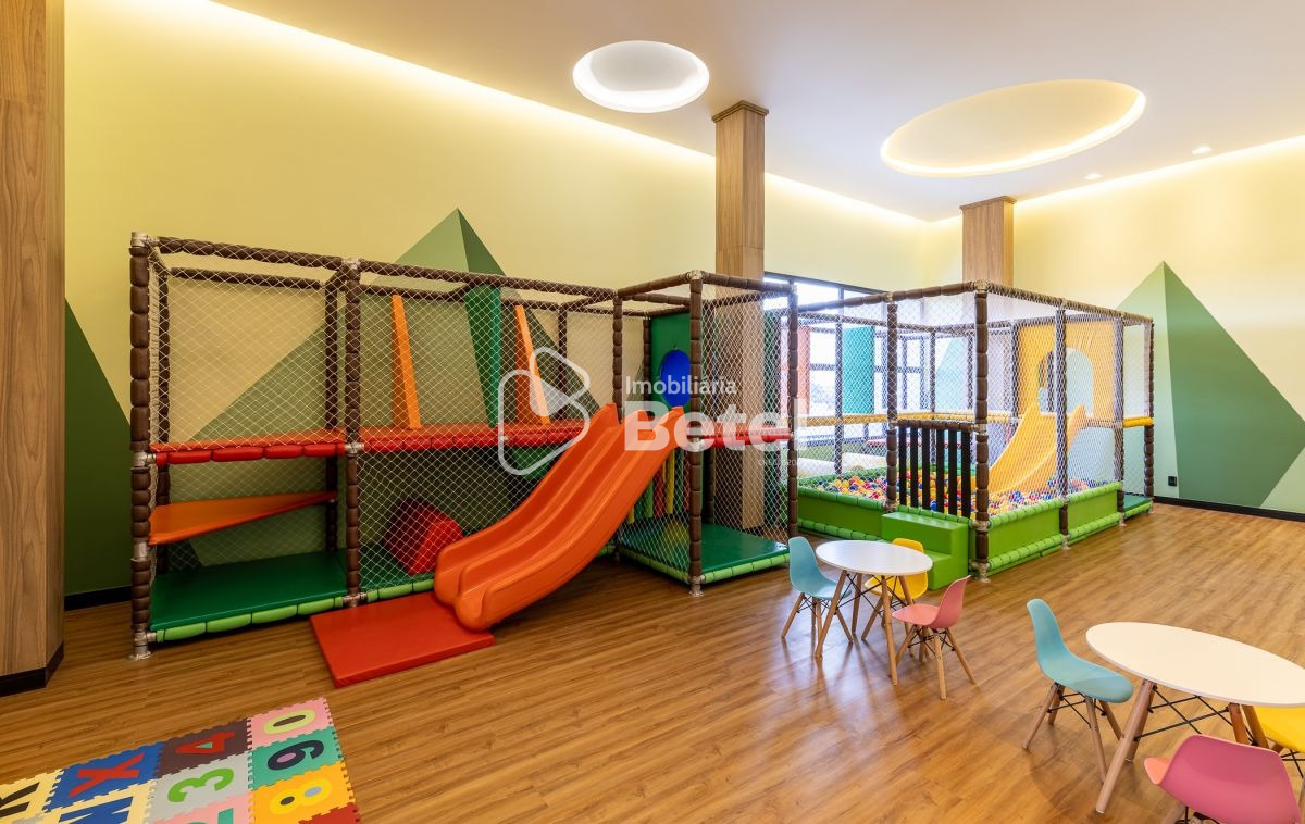 Apartamento no Jardim Central, foto 9 de 23