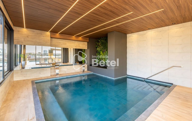 Foto cadastro cód. 1032