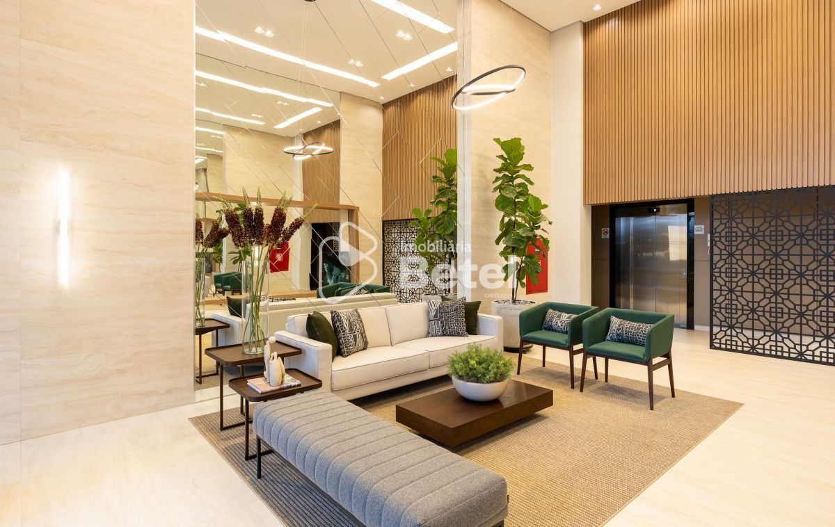 Apartamento no Jardim Central, foto 2 de 23