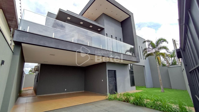 Foto cadastro cód. 1033