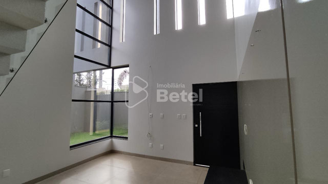 Foto cadastro cód. 1033