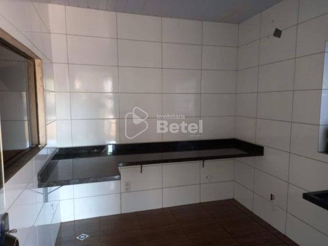 Foto cadastro cód. 1034