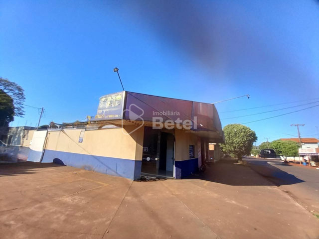 Foto cadastro cód. 1034