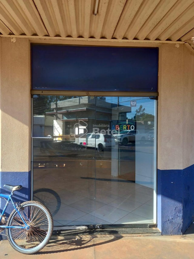 Foto cadastro cód. 1034