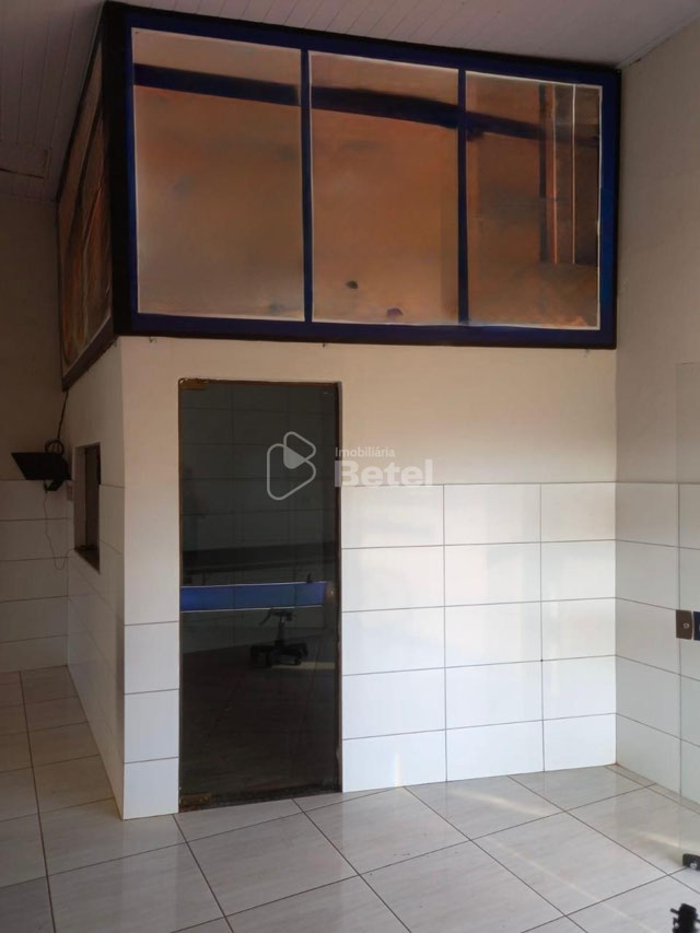 Foto cadastro cód. 1034