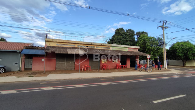 Foto cadastro cód. 1035