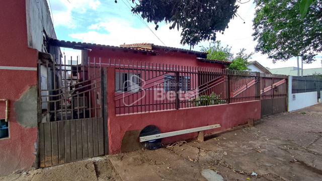 Foto cadastro cód. 1035