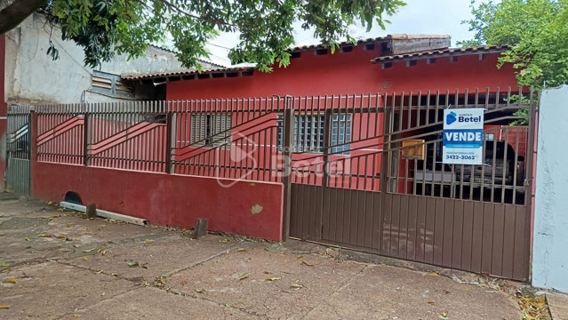 Foto cadastro cód. 1035