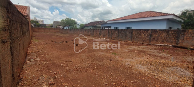 Foto cadastro cód. 1036