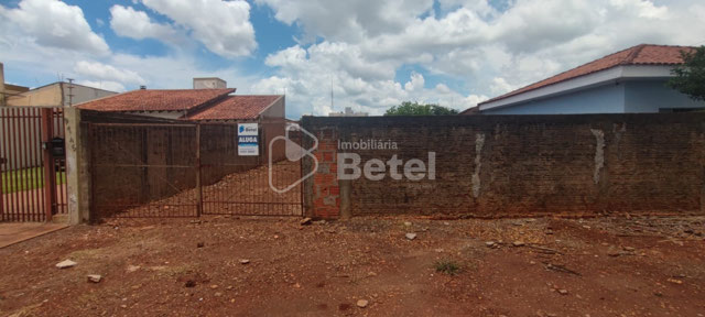 Foto cadastro cód. 1036