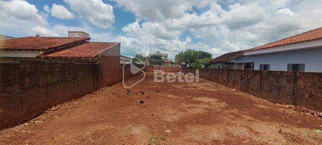 Foto cadastro cód. 1036