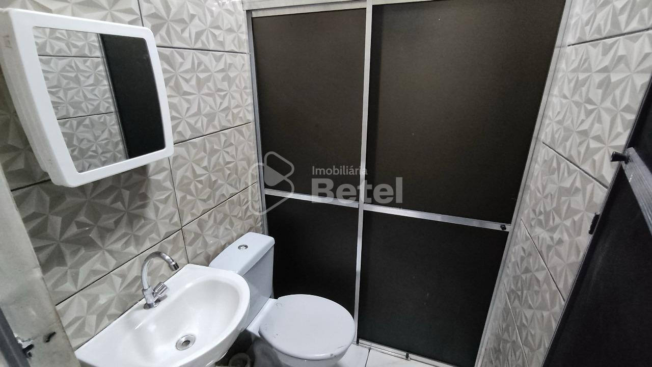 Casa no Jardim Novo Horizonte, foto 17 de 24