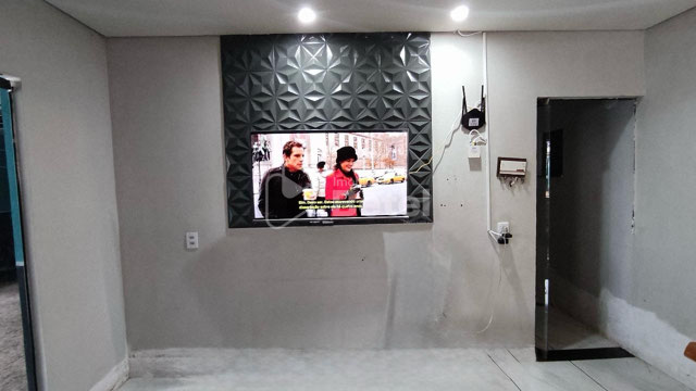 Foto cadastro cód. 1037