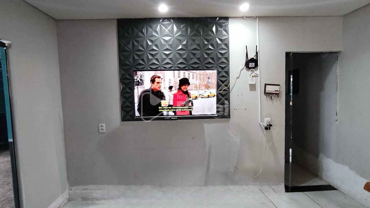 Casa no Jardim Novo Horizonte, foto 5 de 24
