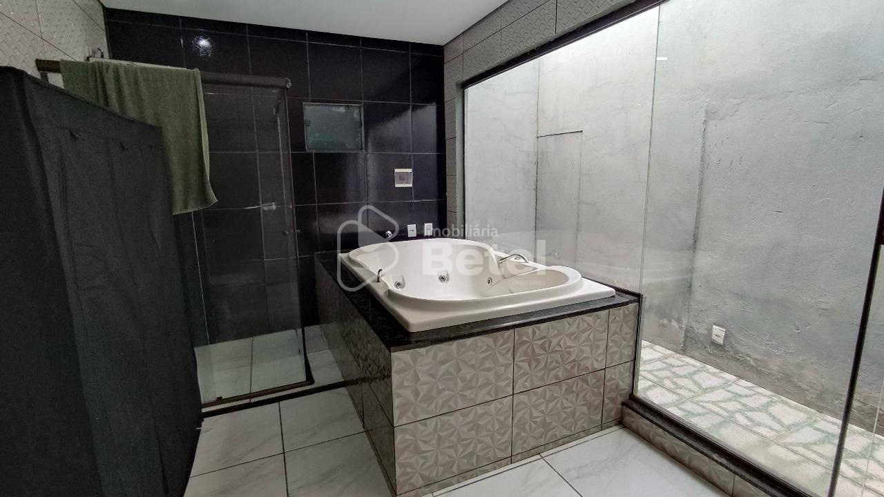 Casa no Jardim Novo Horizonte, foto 12 de 24
