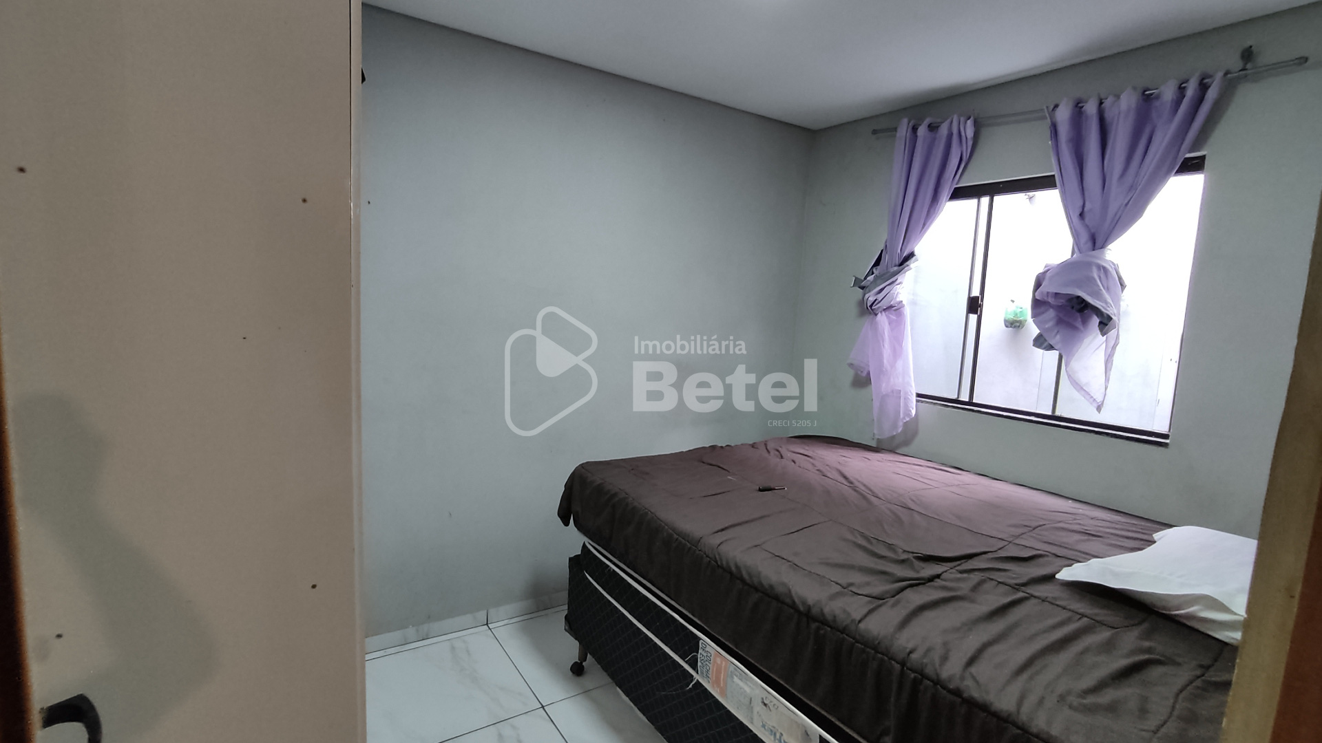 Casa no Jardim Novo Horizonte, foto 14 de 24