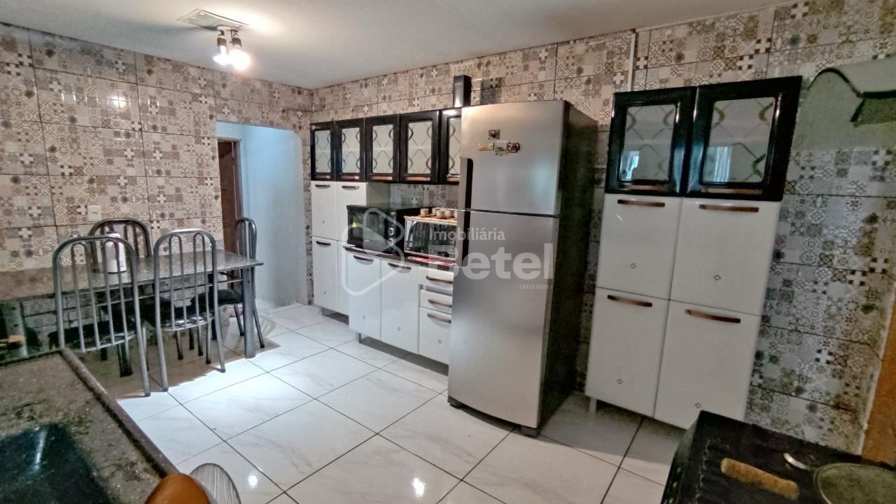 Casa no Jardim Novo Horizonte, foto 7 de 24