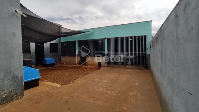 Foto cadastro cód. 1037