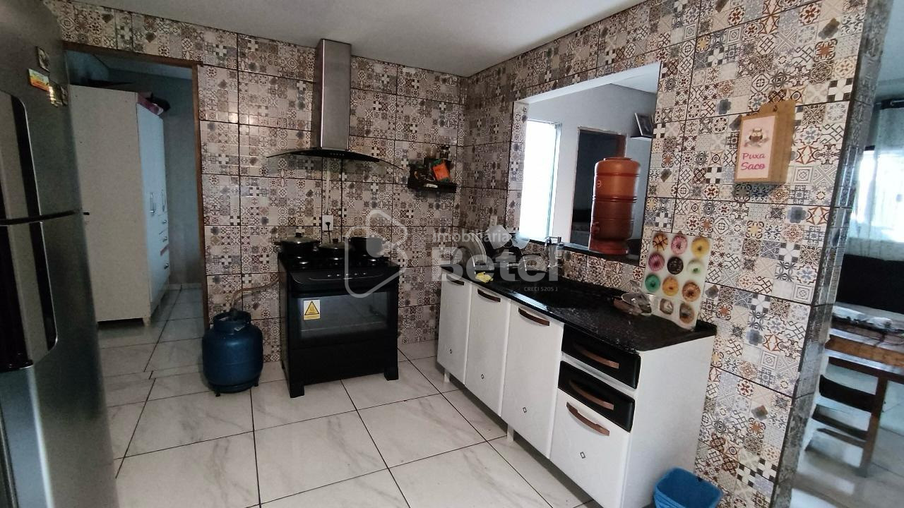 Casa no Jardim Novo Horizonte, foto 6 de 24