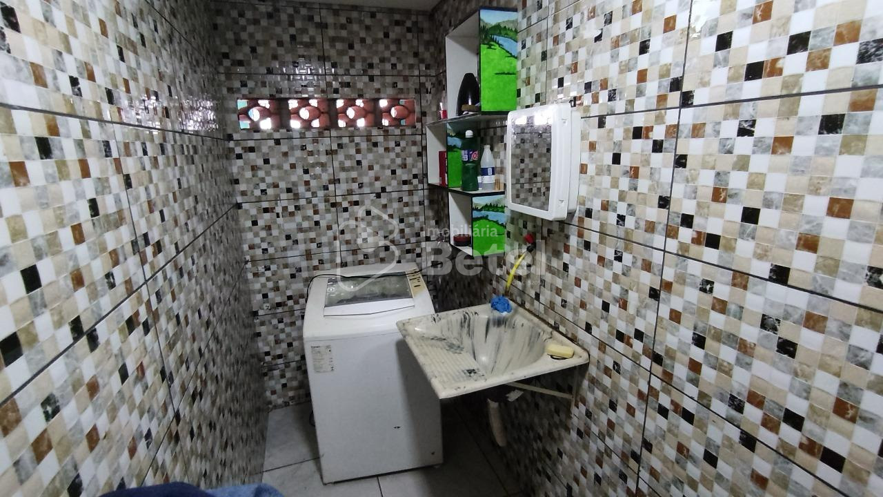 Casa no Jardim Novo Horizonte, foto 19 de 24