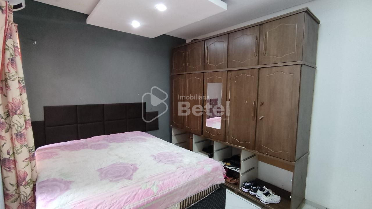 Casa no Jardim Novo Horizonte, foto 10 de 24