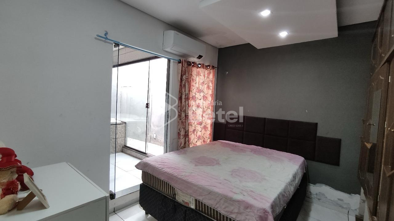 Casa no Jardim Novo Horizonte, foto 9 de 24