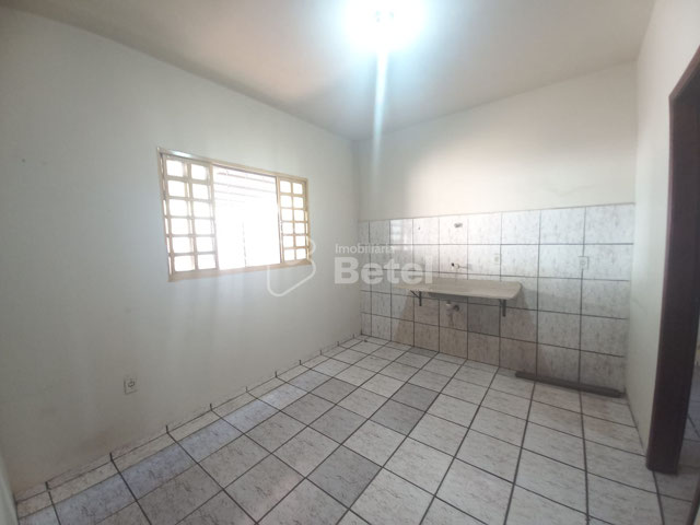 Foto cadastro cód. 1038