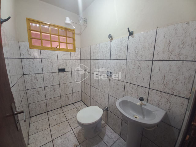 Foto cadastro cód. 1038