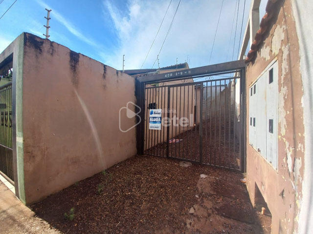 Foto cadastro cód. 1038