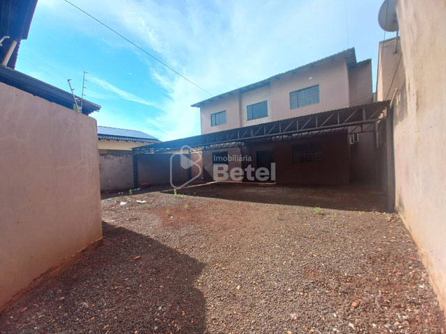 Foto cadastro cód. 1038