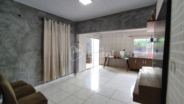 Foto cadastro cód. 1039