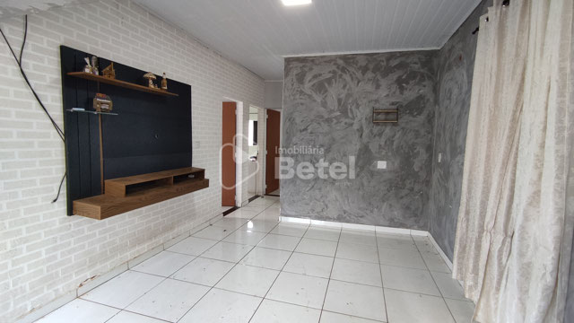 Foto cadastro cód. 1039