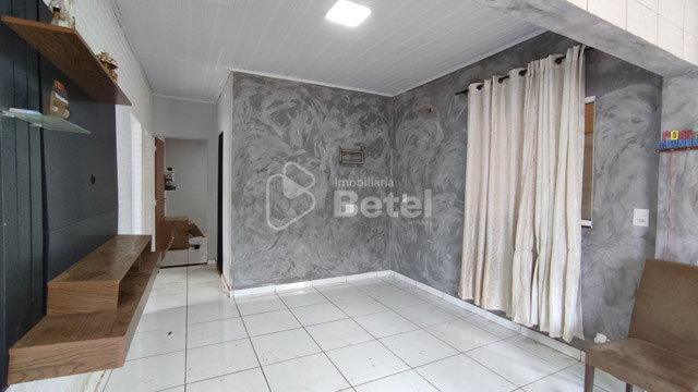 Foto cadastro cód. 1039