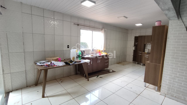 Foto cadastro cód. 1039